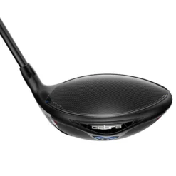 Cobra Aerojet Tour Length Driver -COBRA Sales Store CBA0946c