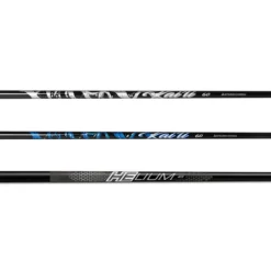 Cobra Aerojet Tour Length Driver -COBRA Sales Store CBA0946e