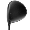 Cobra Aerojet LS Tour Length Driver