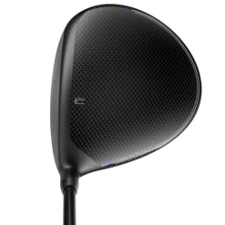 Cobra Aerojet LS Tour Length Driver