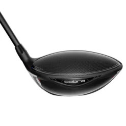 Cobra Aerojet LS Tour Length Driver -COBRA Sales Store CBA0947c