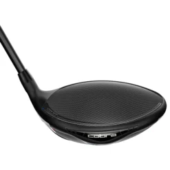 Cobra Aerojet MAX Tour Length Driver -COBRA Sales Store CBA0948c