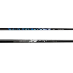 Cobra Aerojet MAX Tour Length Driver -COBRA Sales Store CBA0948e