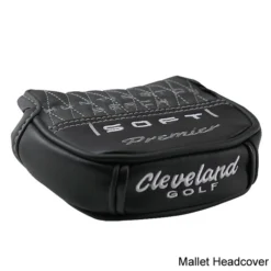 Cleveland HB SOFT Premier Putter -COBRA Sales Store CLD0383j