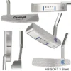 Cleveland HB SOFT Putter