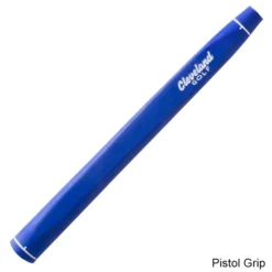 Cleveland HB SOFT Putter -COBRA Sales Store CLD0384h