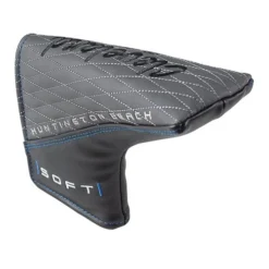 Cleveland HB SOFT Putter -COBRA Sales Store CLD0384j