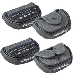 Cleveland HB SOFT Putter -COBRA Sales Store CLD0384k