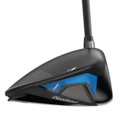 Cleveland Launcher XL Driver -COBRA Sales Store CLD0392d