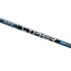 Cleveland Launcher XL Driver -COBRA Sales Store CLD0392e