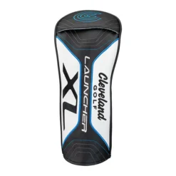Cleveland Launcher XL Driver -COBRA Sales Store CLD0392g