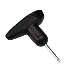 Cleveland Launcher XL Driver -COBRA Sales Store CLD0392i