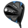Cleveland Launcher XL Lite Driver