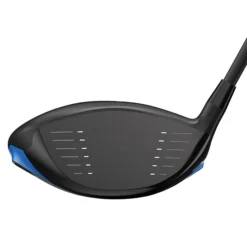 Cleveland Launcher XL Lite Driver -COBRA Sales Store CLD0393c