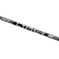 Cleveland Launcher XL Lite Driver -COBRA Sales Store CLD0393e