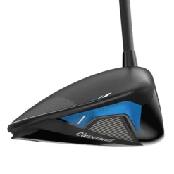 Cleveland Launcher XL Lite Draw Driver -COBRA Sales Store CLD0394d