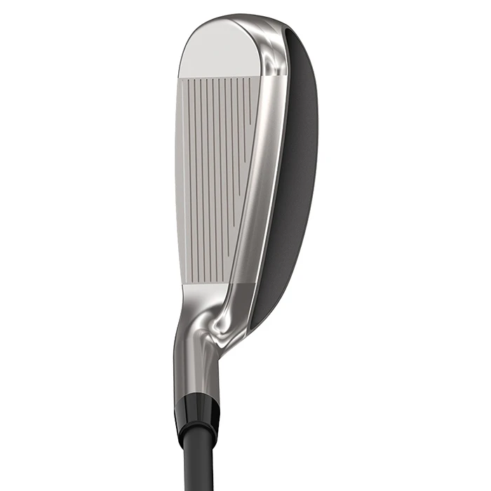 Cleveland Launcher XL Halo Irons 2 Cleveland Launcher XL Halo Irons - Image 2