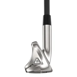 Cleveland Launcher XL Halo Irons 9 Cleveland Launcher XL Halo Irons -COBRA Sales Store CLD0397d