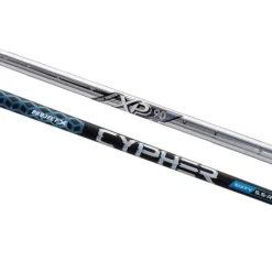 Cleveland Launcher XL Halo Irons 10 Cleveland Launcher XL Halo Irons -COBRA Sales Store CLD0397e