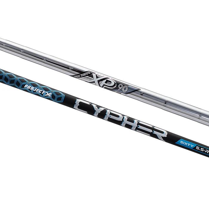 Cleveland Launcher XL Halo Irons 5 Cleveland Launcher XL Halo Irons - Image 5