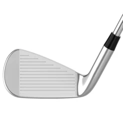 Cleveland Launcher XL Irons 8 Cleveland Launcher XL Irons -COBRA Sales Store CLD0399c