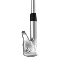 Cleveland Launcher XL Irons 9 Cleveland Launcher XL Irons -COBRA Sales Store CLD0399d