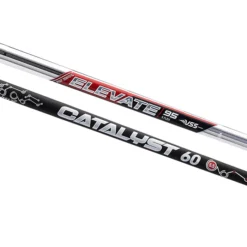 Cleveland Launcher XL Irons 10 Cleveland Launcher XL Irons -COBRA Sales Store CLD0399e