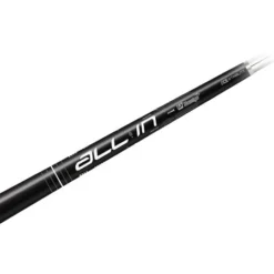 Cleveland HB SOFT Milled Putter W/UST All-IN Shaft -COBRA Sales Store CLD0408k