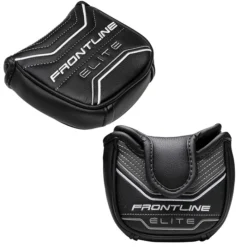 Cleveland Frontline Elite Putters -COBRA Sales Store CLD0416s