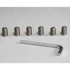 Cure Putters Classic Series Putter -COBRA Sales Store CUR0009g