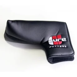 Cure Putters Classic Series Putter -COBRA Sales Store CUR0009h
