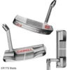 Evnroll 2020 Blade Putters