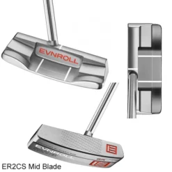 Evnroll 2020 Blade Putters -COBRA Sales Store EVN0002 2g