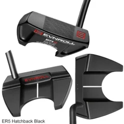 Evnroll 2019 Putters -COBRA Sales Store EVN0004 4c