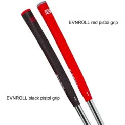 Evnroll 2019 Putters -COBRA Sales Store EVN0004 4e
