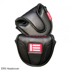 Evnroll 2019 Putters -COBRA Sales Store EVN0004 4g