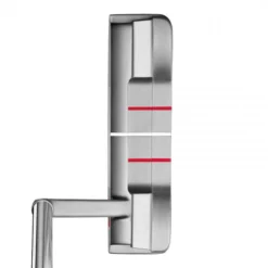 Evnroll TourStroke Trainer