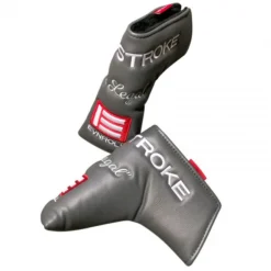 Evnroll TourStroke Trainer -COBRA Sales Store EVN0006d