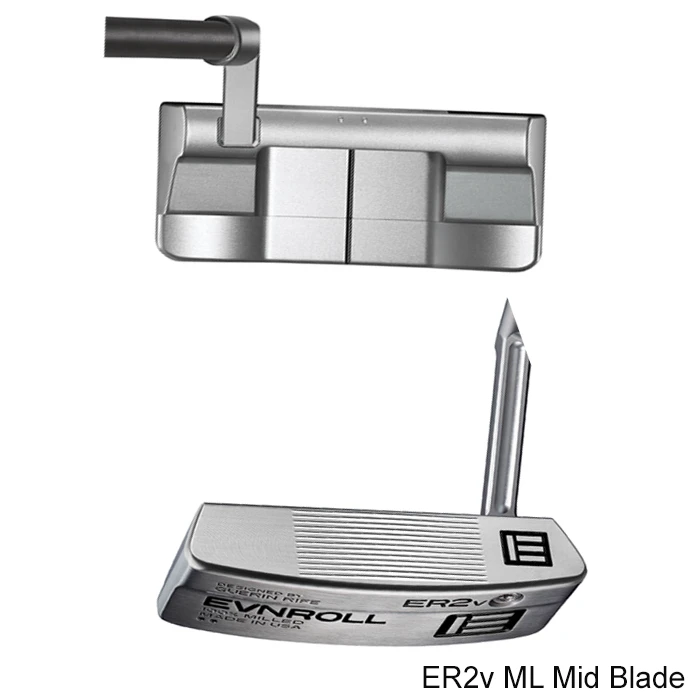 Evnroll 2021 Midlock Putters 1 Evnroll 2021 Midlock Putters