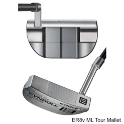 Evnroll 2021 Midlock Putters 9 Evnroll 2021 Midlock Putters -COBRA Sales Store EVN0007c