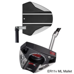 Evnroll 2021 Midlock Putters 10 Evnroll 2021 Midlock Putters -COBRA Sales Store EVN0007d