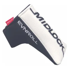 Evnroll 2021 Midlock Putters 12 Evnroll 2021 Midlock Putters -COBRA Sales Store EVN0007f