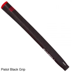 Evnroll Classic Series Murdered-Out Putters 14 Evnroll Classic Series Murdered-Out Putters -COBRA Sales Store EVN0013e