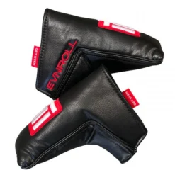 Evnroll Classic Series Murdered-Out Putters 18 Evnroll Classic Series Murdered-Out Putters -COBRA Sales Store EVN0013i