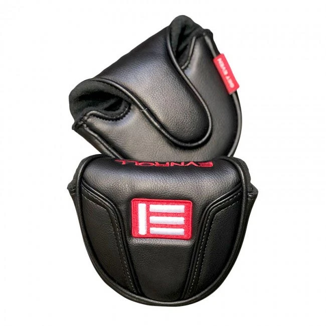 Evnroll Classic Series Murdered-Out Putters 10 Evnroll Classic Series Murdered-Out Putters - Image 10