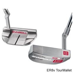 Evnroll 2022 V Series Putters -COBRA Sales Store EVN0015e