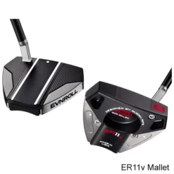 Evnroll 2022 V Series Putters -COBRA Sales Store EVN0015f