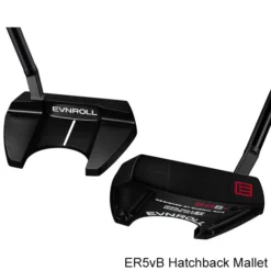 Evnroll 2022 V Series Putters -COBRA Sales Store EVN0015g