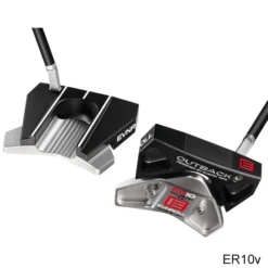 Evnroll 2022 V Series Putters -COBRA Sales Store EVN0015i