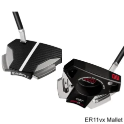 Evnroll 2022 V Series Putters -COBRA Sales Store EVN0015j